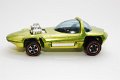 HotWheels
